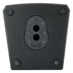 HK Audio Linear 5 MKII Rock Pack - Afbeelding 9