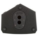 HK Audio Linear 5 112/115 Power Bundle - Afbeelding 11