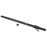 HK Audio Linear 5 112/115 Power Bundle - Afbeelding 12