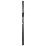HK Audio Linear 5 112/115 Power Bundle - Afbeelding 13