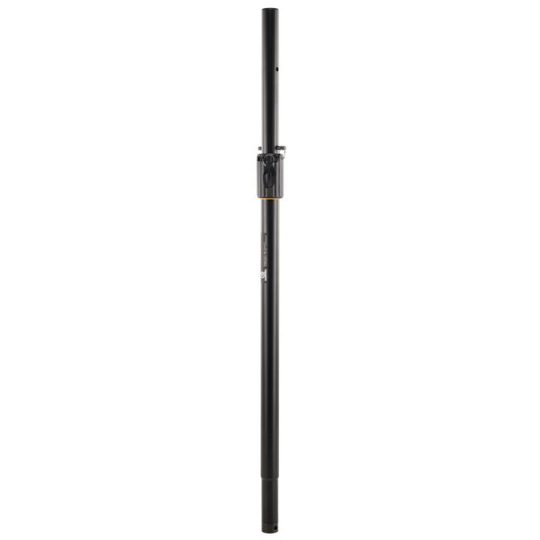 HK Audio Linear 5 112/115 Power Bundle