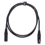 HK Audio Linear 5 112/115 Power Bundle - Afbeelding 15