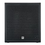HK Audio Linear 5 112/115 Power Bundle - Afbeelding 5