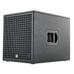 HK Audio Linear 5 112/115 Power Bundle - Afbeelding 6