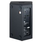 HK Audio Linear 5 MKII 110 XA - Afbeelding 3