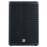 HK Audio Linear 5 MKII 110 XA - Afbeelding 4