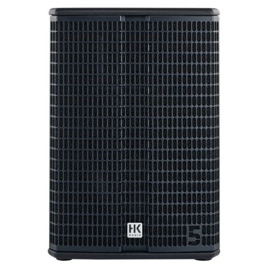 HK Audio Linear 5 MKII 110 XA