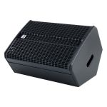 HK Audio Linear 5 MKII 110 XA - Afbeelding 6