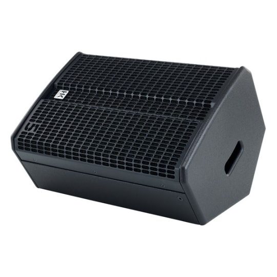 HK Audio Linear 5 MKII 110 XA