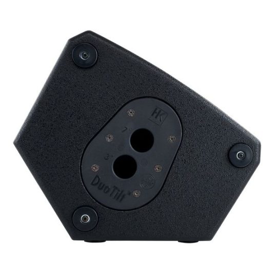 HK Audio Linear 5 MKII 110 XA