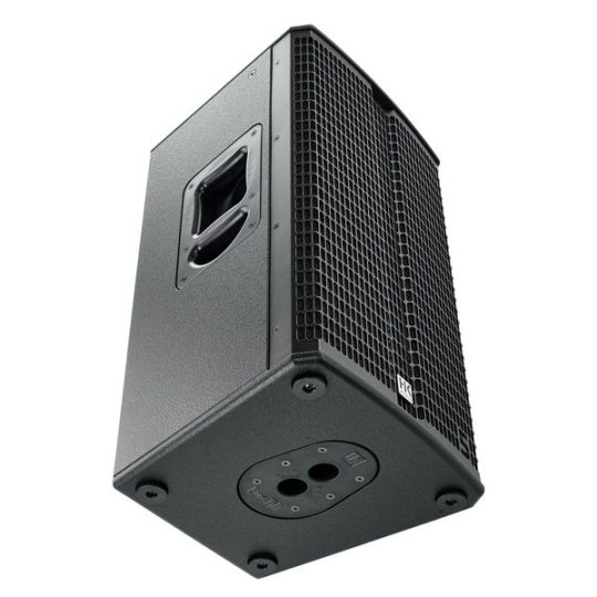 HK Audio Linear 5 MKII 112 FA