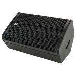 HK Audio Linear 5 MKII 112 XA - Afbeelding 3