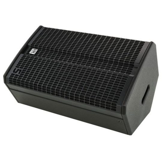 HK Audio Linear 5 MKII 112 XA