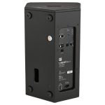 HK Audio Linear 5 MKII 112 XA - Afbeelding 4