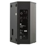 HK Audio Linear 5 MKII 112 XA - Afbeelding 5