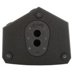 HK Audio Linear 5 MKII 112 XA - Afbeelding 6