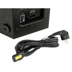 HK Audio Linear 5 MKII 112 XA - Afbeelding 7
