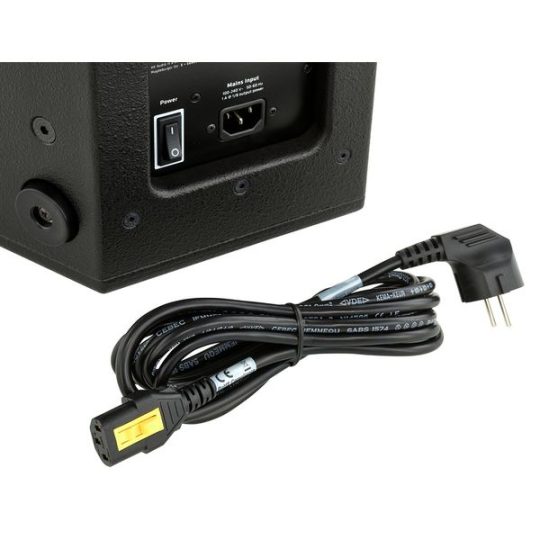 HK Audio Linear 5 MKII 112 XA