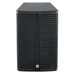 HK Audio Linear 5 MKII 115 FA - Afbeelding 2