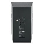HK Audio Linear 5 MKII 115 FA - Afbeelding 3