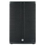HK Audio Linear 5 MKII 115 FA - Afbeelding 4