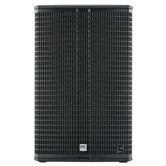 HK Audio Linear 5 MKII 115 FA