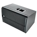 HK Audio Linear 5 MKII 115 FA - Afbeelding 5