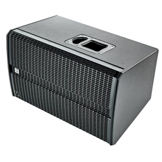HK Audio Linear 5 MKII 115 FA