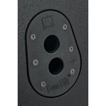 HK Audio Linear 5 MKII 115 FA - Afbeelding 6