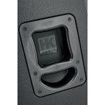 HK Audio Linear 5 MKII 115 FA - Afbeelding 7