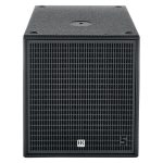 HK Audio Linear 5 MKII 115 Sub A - Afbeelding 2
