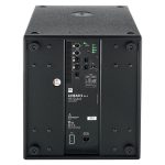 HK Audio Linear 5 MKII 115 Sub A - Afbeelding 3