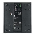 HK Audio Linear 5 MKII 115 Sub A - Afbeelding 4