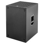 HK Audio Linear 5 MKII 115 Sub A - Afbeelding 5