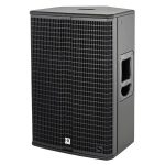 HK Audio Linear 5 MKII 115 XA