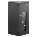 HK Audio Linear 5 MKII 115 XA - Afbeelding 3
