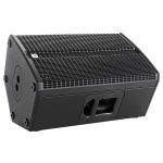 HK Audio Linear 5 MKII 115 XA - Afbeelding 4