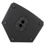HK Audio Linear 5 MKII 115 XA - Afbeelding 5