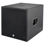 HK Audio Linear 5 MKII 118 Sub A
