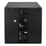 HK Audio Linear 5 MKII 118 Sub A - Afbeelding 3