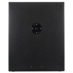 HK Audio Linear 5 MKII 118 Sub A - Afbeelding 5