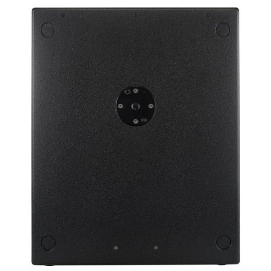 HK Audio Linear 5 MKII 118 Sub A