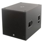 HK Audio Linear 5 MKII 118 Sub HPA