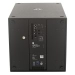 HK Audio Linear 5 MKII 118 Sub HPA - Afbeelding 4