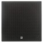 HK Audio Linear 5 MKII 118 Sub HPA - Afbeelding 3