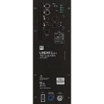 HK Audio Linear 5 MKII 118 Sub HPA - Afbeelding 6