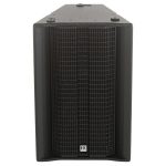 HK Audio Linear 5 MKII 308 LTA - Afbeelding 2