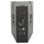HK Audio Linear 5 MKII 308 LTA - Afbeelding 4