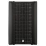 HK Audio Linear 5 MKII 308 LTA - Afbeelding 3