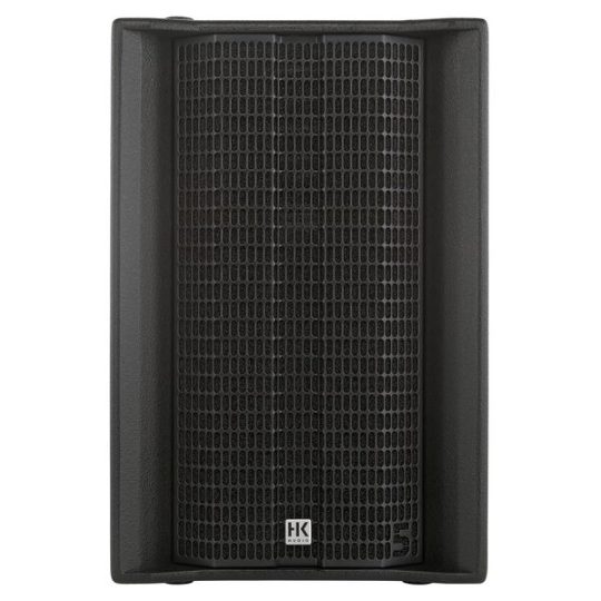 HK Audio Linear 5 MKII 308 LTA